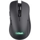 Trust GXT 923 YBAR WL Black (24888)