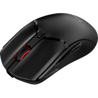 HyperX Pulsefire Haste 2 Mini Wireless black (7D388AA)