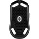 HyperX Pulsefire Haste 2 Mini Wireless black (7D388AA)