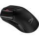 HyperX Pulsefire Haste 2 Mini Wireless black (7D388AA)