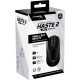 HyperX Pulsefire Haste 2 Mini Wireless black (7D388AA)