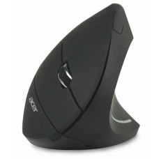 Acer Vertical Wireless Black (HP.EXPBG.009)