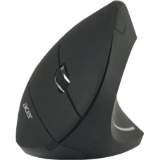 Acer Vertical Ergonomic Black (HP.EXPBG.009)