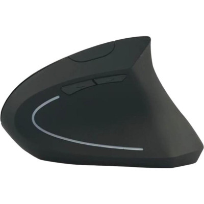 Acer Vertical Ergonomic Black (HP.EXPBG.009)