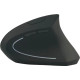 Acer Vertical Ergonomic Black (HP.EXPBG.009)