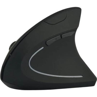Acer Vertical Ergonomic Black (HP.EXPBG.009)