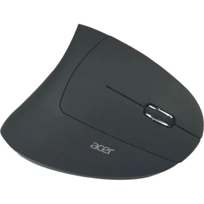 Acer Vertical Ergonomic Black (HP.EXPBG.009)