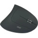 Acer Vertical Ergonomic Black (HP.EXPBG.009)