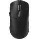 GamePro Genesis Ranker Black (GM012B)
