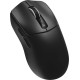 GamePro Genesis Ranker Black (GM012B)
