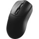 GamePro Genesis Ranker Black (GM012B)