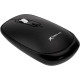 XTRIKE ME GW-119 Silent Wireless Black (GW-119BK)
