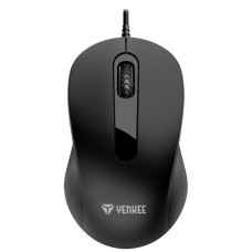 YENKEE YMS 003BK USB Black (45022691)