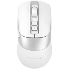 A4Tech Fstyler FG50 Plus White