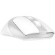 A4Tech Fstyler FG50 Plus White