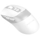 A4Tech Fstyler FG50 Plus White