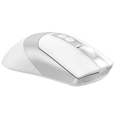 A4Tech Fstyler FG50 Plus White