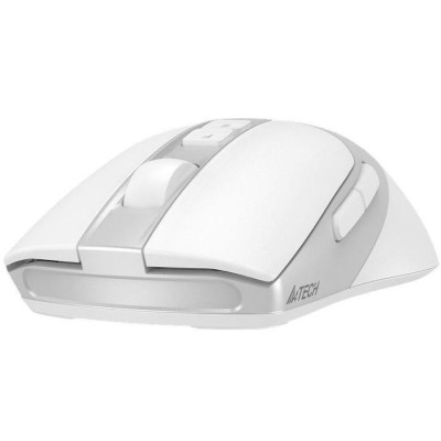 A4Tech Fstyler FG50 Plus White