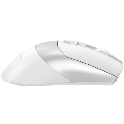 A4Tech Fstyler FG50 Plus White