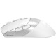 A4Tech Fstyler FG50 Plus White