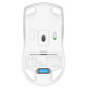 A4Tech Fstyler FG50 Plus White
