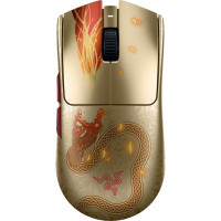 Razer Viper V3 PRO Wireless Counter-Strike 2 Edition (RZ01-05120800-R3M1)
