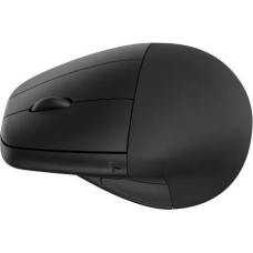 HP 925 Ergonomic (6H1A5AA)