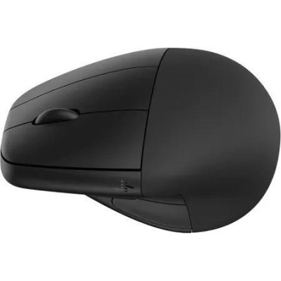 HP 925 Ergonomic (6H1A5AA)
