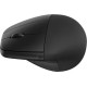 HP 925 Ergonomic (6H1A5AA)