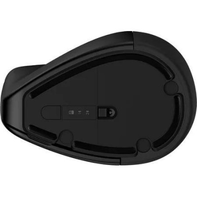 HP 925 Ergonomic (6H1A5AA)