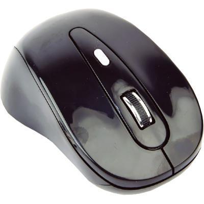 Gembird MUSW-6B-01