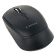 Gembird MUSW-4B-05 Wireless Black