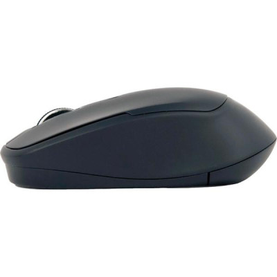 Gembird MUSW-4B-05 Wireless Black