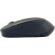Gembird MUSW-4B-05 Wireless Black