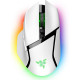Razer Basilisk V3 Pro Wireless White (RZ01-04620200-R3G1)
