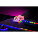 Razer Basilisk V3 Pro Wireless White (RZ01-04620200-R3G1)