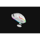 Razer Basilisk V3 Pro Wireless White (RZ01-04620200-R3G1)