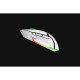 Razer Basilisk V3 Pro Wireless White (RZ01-04620200-R3G1)