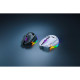 Razer Basilisk V3 Pro Wireless White (RZ01-04620200-R3G1)