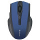 Defender Accura MM-665 Blue (52667)