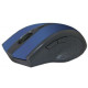 Defender Accura MM-665 Blue (52667)