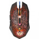 Defender DragonBorn MHP-003 (52003)