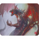 Defender DragonBorn MHP-003 (52003)
