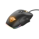 Trust GXT 970 Morfix Customisable Blue (23764_TRUST) (8713439237641)