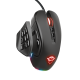 Trust GXT 970 Morfix Customisable Blue (23764_TRUST) (8713439237641)