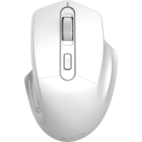 Canyon CNE-CMSW15PW Pearl White