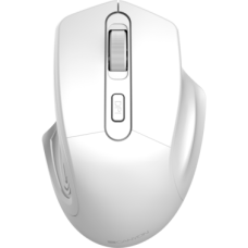Canyon CNE-CMSW15PW Pearl White