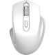 Canyon CNE-CMSW15PW Pearl White