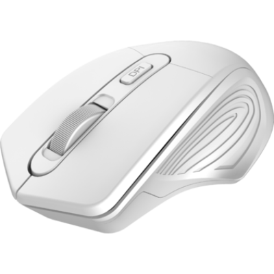 Canyon CNE-CMSW15PW Pearl White