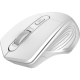 Canyon CNE-CMSW15PW Pearl White